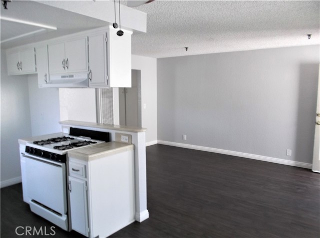 Image 5 of 9 For 4823 118th Place