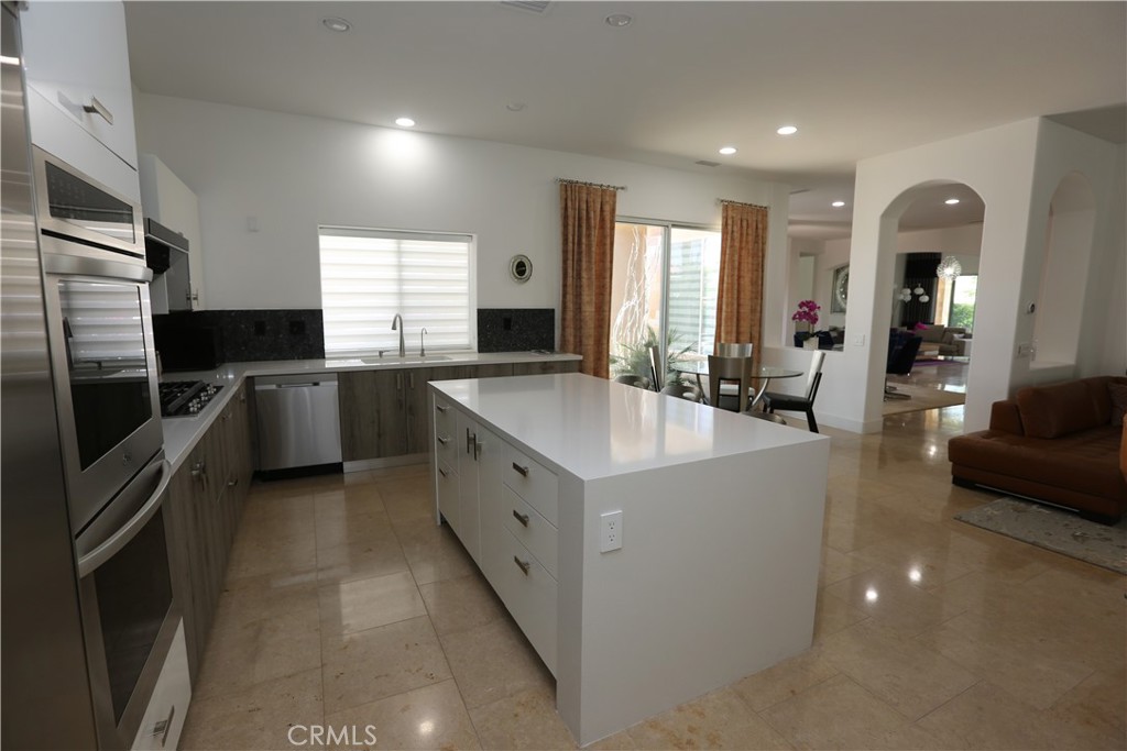 MLS #GD25254055 image #19