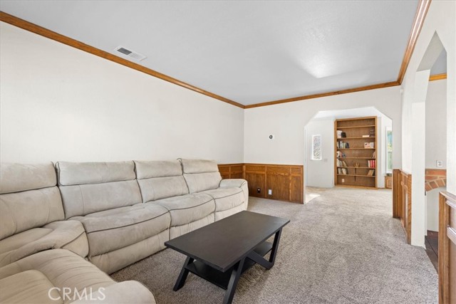 Detail Gallery Image 11 of 35 For 26601 Big Pines, Wrightwood,  CA 92397 - 3 Beds | 2/1 Baths