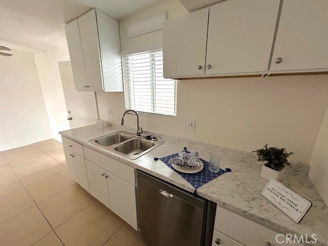 Image 12 of 22 For 37111 Cathedral Canyon Drive 2