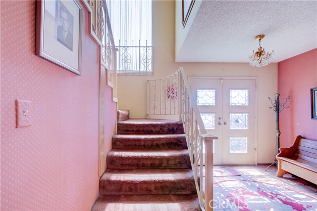 2341 Village Circle Drive, Atwater CA: https://media.crmls.org/medias/25a265e8-bee9-453b-a520-a3526559a209.jpg