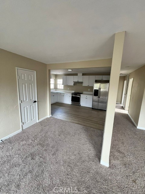 Image 7 of 39 For 1548 Citrus Avenue