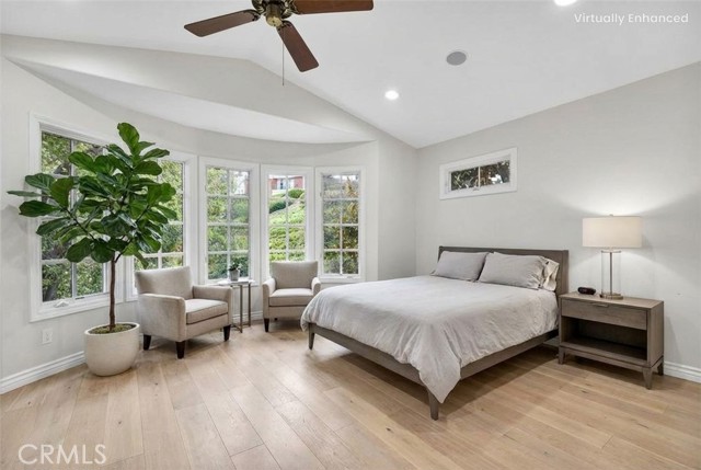 Detail Gallery Image 23 of 26 For 2443 Swanfield Ct, Thousand Oaks,  CA 91361 - 3 Beds | 2/1 Baths