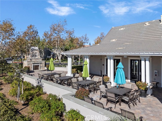 Detail Gallery Image 60 of 70 For 14343 Soleil, Corona,  CA 92880 - 4 Beds | 3 Baths