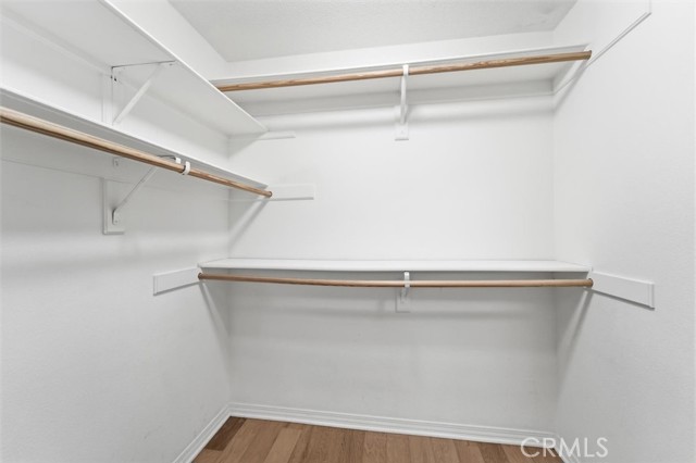 2750 Artesia Boulevard, Redondo Beach, California 90278, 2 Bedrooms Bedrooms, 0 ,2 BathroomsBathrooms,Residential,For Sale,Artesia,0,PV26103971