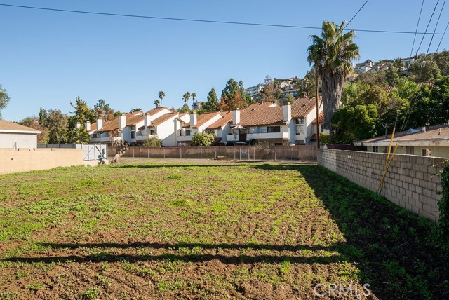 Detail Gallery Image 4 of 18 For 295 S Espanita, Orange,  CA 92869 - – Beds | – Baths