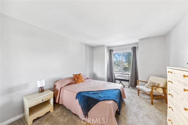 1564 Tanglewood Lane, Escondido, California 92029, 2 Bedrooms Bedrooms, ,2 BathroomsBathrooms,Residential,For Sale,Tanglewood Lane,SW24124547