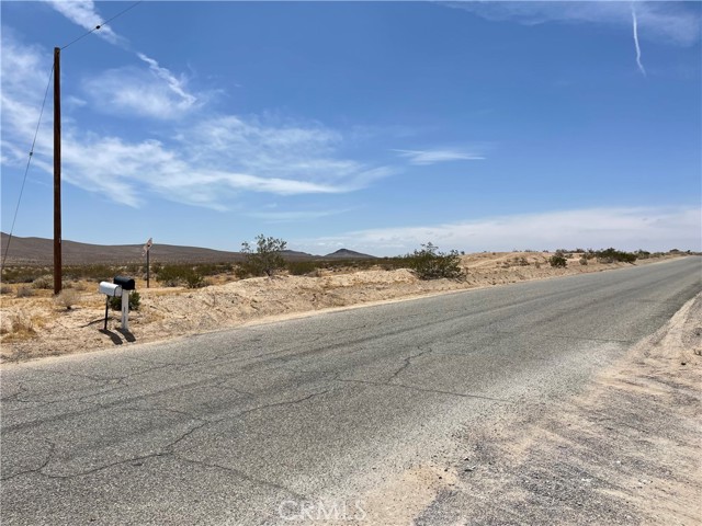 1 Sunrise, Helendale, CA, 92342 1 Sunrise, Helendale, CA, 92342