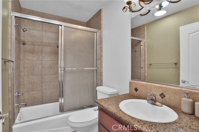 Detail Gallery Image 39 of 56 For 4965 Sunnyslope Rd, Phelan,  CA 92371 - 5 Beds | 3 Baths