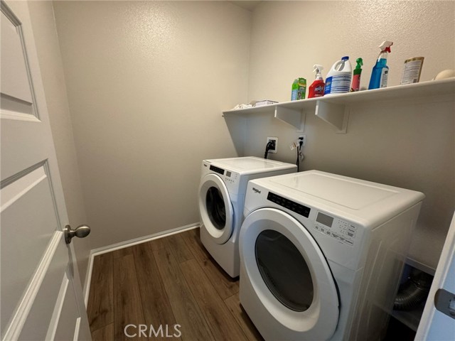 40247 Birchfield Drive, Temecula CA: https://media.crmls.org/medias/25a2fa91-5f9a-42c8-9936-28365952866b.jpg