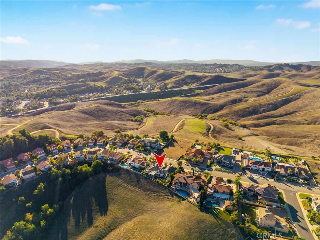 MLS #WS25257279 image #68