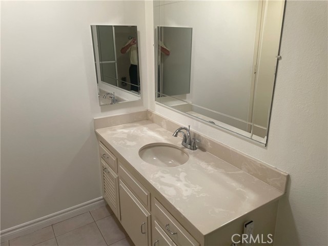 Detail Gallery Image 16 of 25 For 2189 via Mariposa East #R,  Laguna Woods,  CA 92637 - 2 Beds | 1 Baths