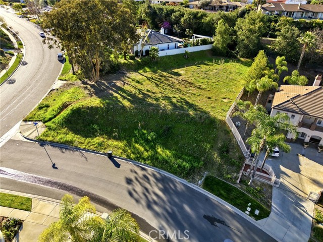 Detail Gallery Image 6 of 25 For 0 Fairway, Redlands,  CA 92373 - – Beds | – Baths