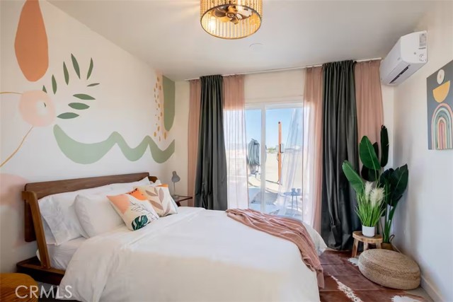71522 Winters Road, 29 Palms CA: https://media.crmls.org/medias/25a35287-8471-4cc5-8bb5-7d2bd55d098c.jpg