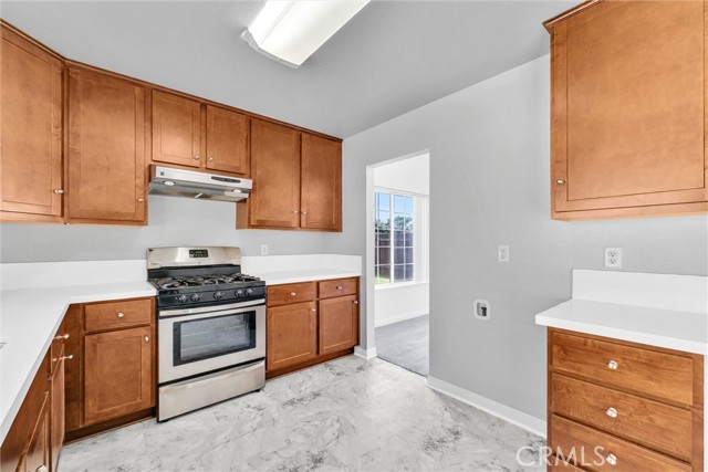 Detail Gallery Image 20 of 39 For 4549 Pinto, Jurupa Valley,  CA 92509 - 3 Beds | 2 Baths