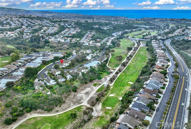 Detail Gallery Image 5 of 50 For 140 Avenida Mesita #15,  San Clemente,  CA 92673 - 3 Beds | 2/1 Baths