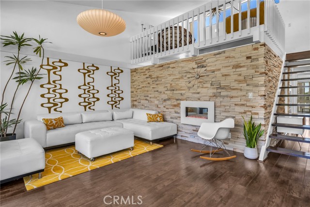 830 Camino Real, Redondo Beach, California 90277, 3 Bedrooms Bedrooms, ,2 BathroomsBathrooms,Residential,Sold,Camino Real,SB22033148
