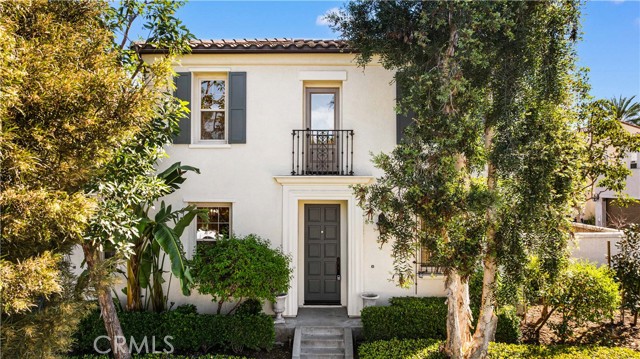 Detail Gallery Image 36 of 48 For 94 Mission, Irvine,  CA 92618 - 3 Beds | 3/1 Baths