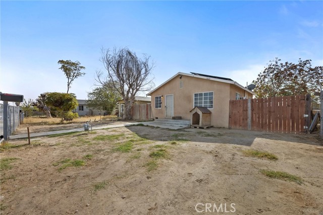 Detail Gallery Image 16 of 37 For 1425 Murdock, Bakersfield,  CA 93307 - 2 Beds | 1 Baths