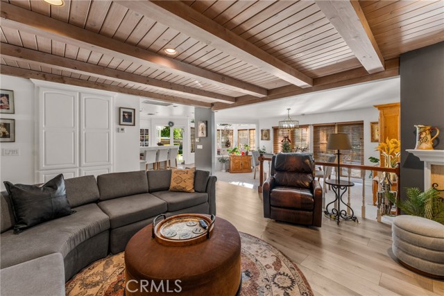 Detail Gallery Image 11 of 50 For 1426 E Puente, Covina,  CA 91724 - 3 Beds | 2 Baths