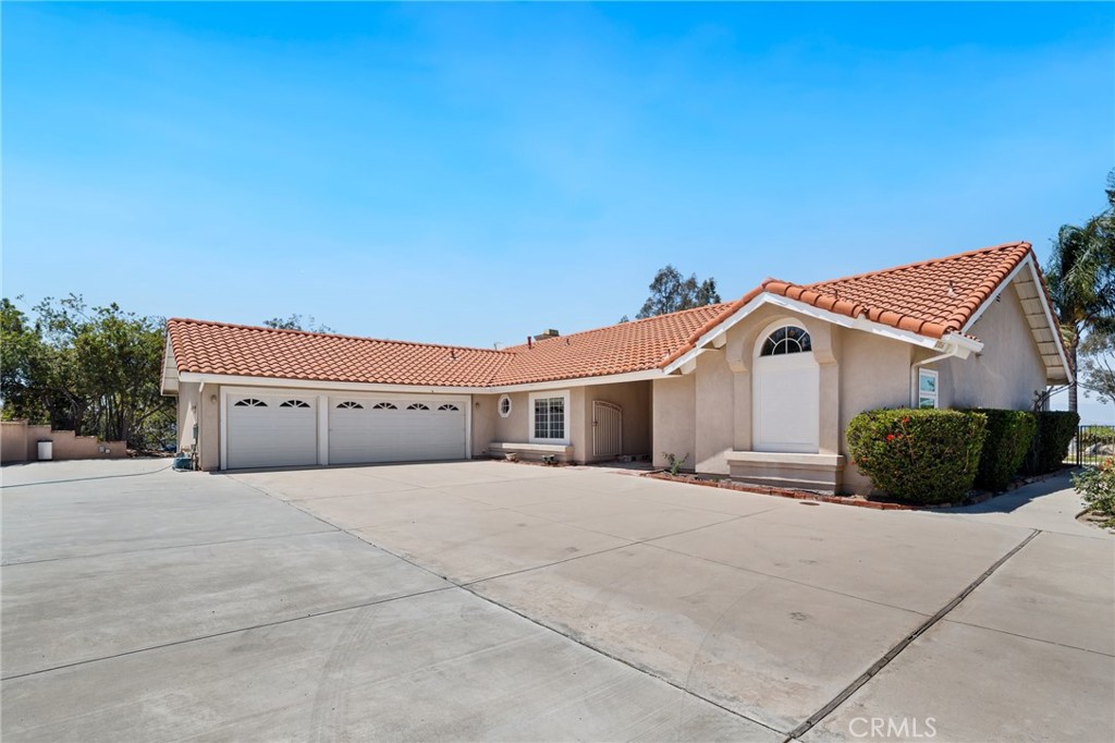 11056 Orchard View Lane