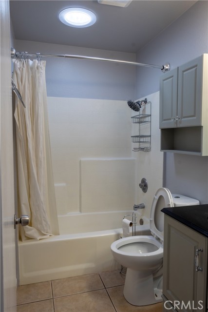 Detail Gallery Image 17 of 20 For 3861 Antelope Creek Dr, Ontario,  CA 91761 - 2 Beds | 1 Baths