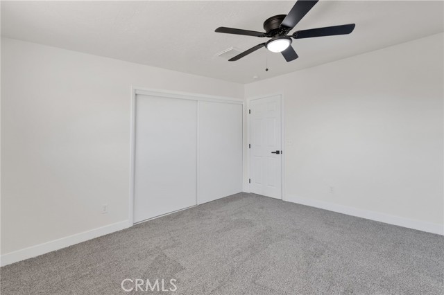 Detail Gallery Image 19 of 28 For 18509 Yuba St, Hesperia,  CA 92345 - 3 Beds | 2 Baths