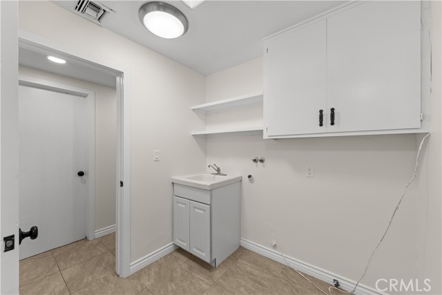 821 Guanajuato Drive photo 39