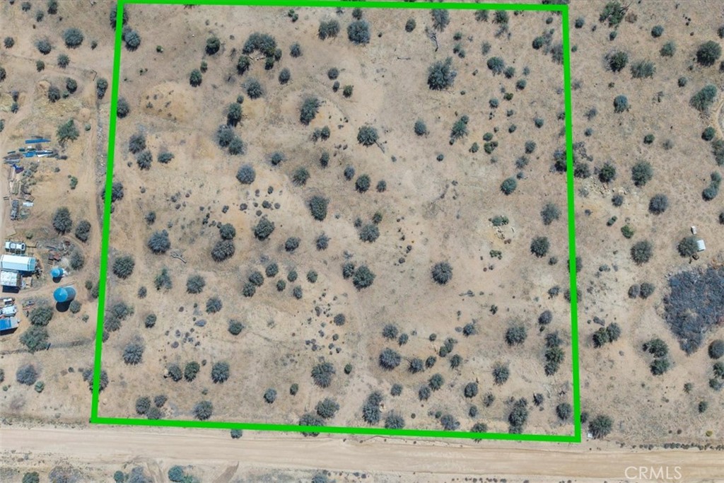 MLS #JT25236911 image #9