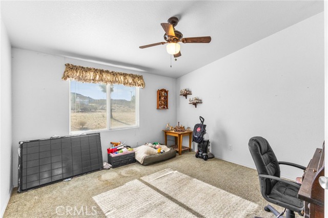 Detail Gallery Image 12 of 54 For 324 Anita Rd, Landers,  CA 92285 - 3 Beds | 2 Baths