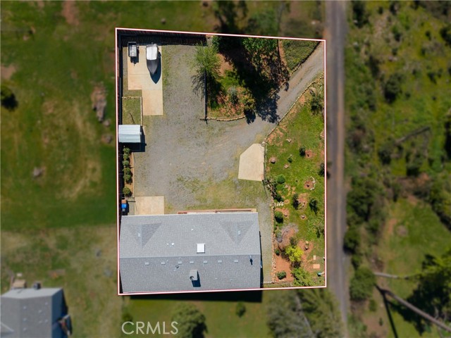 Detail Gallery Image 19 of 23 For 5586 Travis, Paradise,  CA 95969 - 3 Beds | 2 Baths