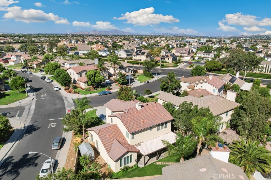 MLS #OC25166574 img 29