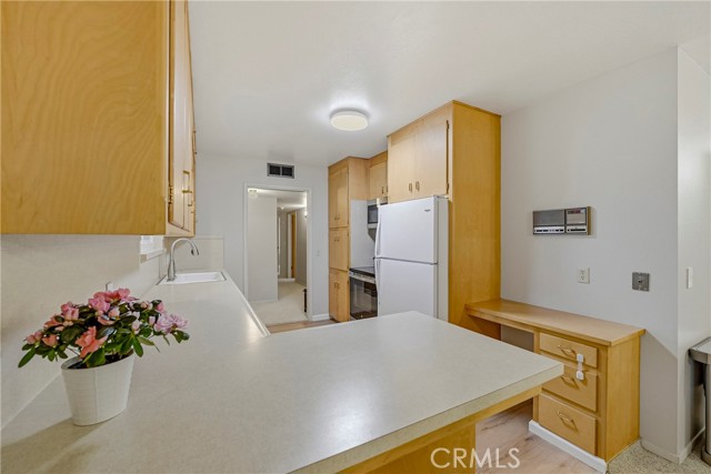 Detail Gallery Image 28 of 52 For 3279 Laura Ave, Merced,  CA 95340 - 4 Beds | 2 Baths