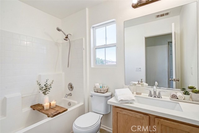 Detail Gallery Image 26 of 35 For 35115 Fennel, Lake Elsinore,  CA 92532 - 4 Beds | 3 Baths