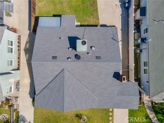 Detail Gallery Image 43 of 45 For 228 N Beachwood Dr, Burbank,  CA 91506 - 3 Beds | 1 Baths