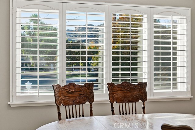 Detail Gallery Image 27 of 64 For 22301 Marilla St, Chatsworth,  CA 91311 - 4 Beds | 3 Baths