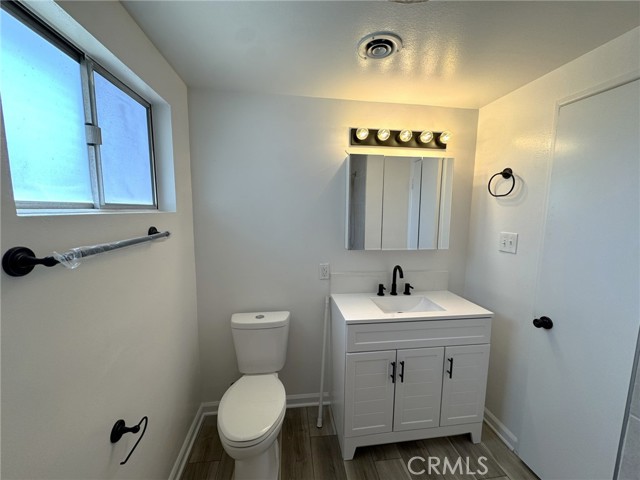 Detail Gallery Image 14 of 23 For 14919 S Normandie Ave #18,  Gardena,  CA 90247 - 2 Beds | 1 Baths