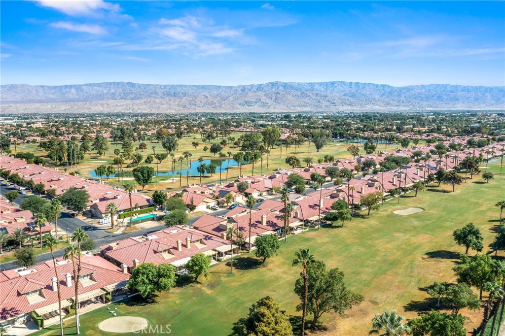 MLS #SW26134624 image #2
