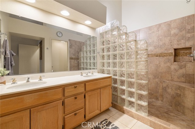 41497 Princeville Lane, Palm Desert, CA 92211