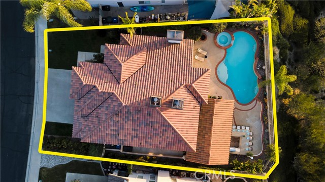 Image 41 of 50 For 21621 Turtledove St