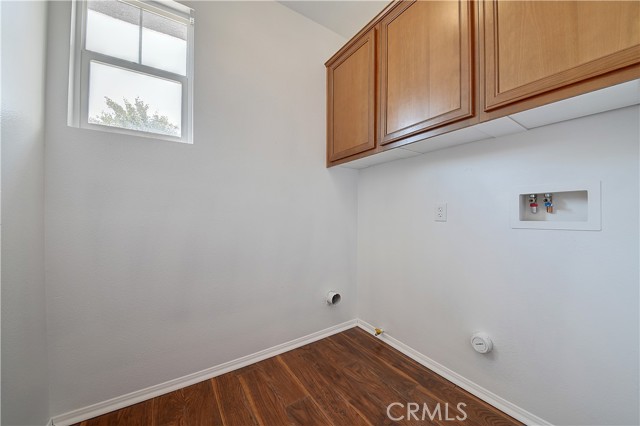 Detail Gallery Image 16 of 49 For 26335 Iris Ave #D,  Moreno Valley,  CA 92555 - 3 Beds | 3 Baths