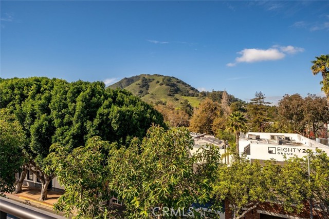 Detail Gallery Image 2 of 54 For 581 Higuera St #203,  San Luis Obispo,  CA 93401 - 1 Beds | 1 Baths