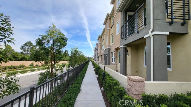 MLS# PW23209807