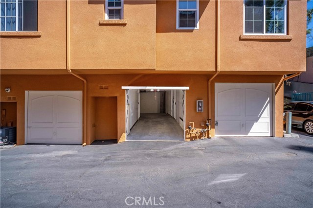 3711 Baldwin Street, Lincoln Heights CA: https://media.crmls.org/medias/25a44951-bbd3-465e-971a-a69009d76e25.jpg