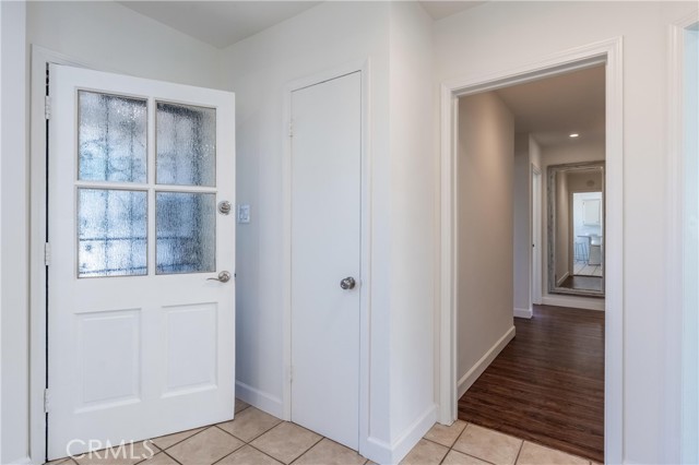 Detail Gallery Image 22 of 63 For 736 W 158th St, Gardena,  CA 90247 - 3 Beds | 2 Baths
