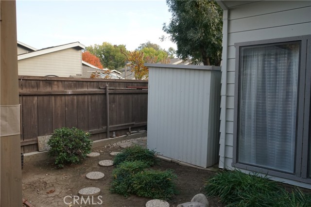 Detail Gallery Image 19 of 19 For 3350 M St #40,  Merced,  CA 95348 - 2 Beds | 2 Baths