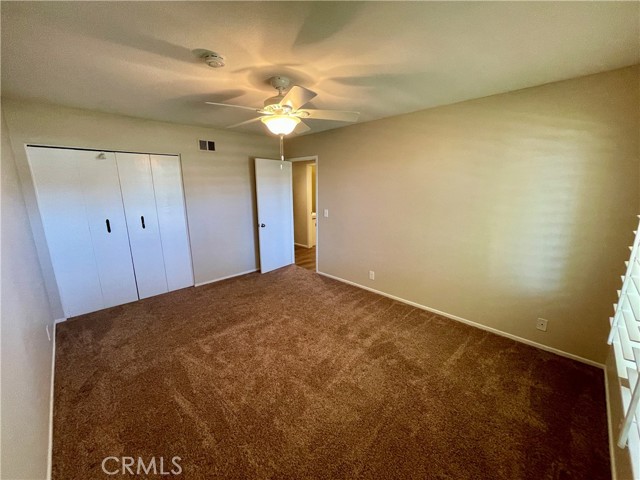 1327 N Stanford Avenue, Upland CA: https://media.crmls.org/medias/25a45885-0f7b-47c9-8a9d-0018a407e890.jpg