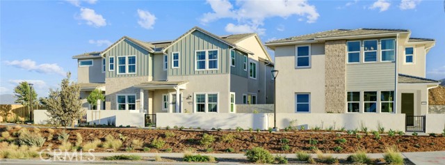 Detail Gallery Image 23 of 27 For 27419 Shining Willow Ln, Valencia,  CA 91381 - 4 Beds | 2/1 Baths