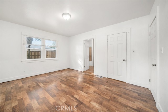 Detail Gallery Image 13 of 70 For 5401 Capistrano Ave, Atascadero,  CA 93422 - – Beds | – Baths