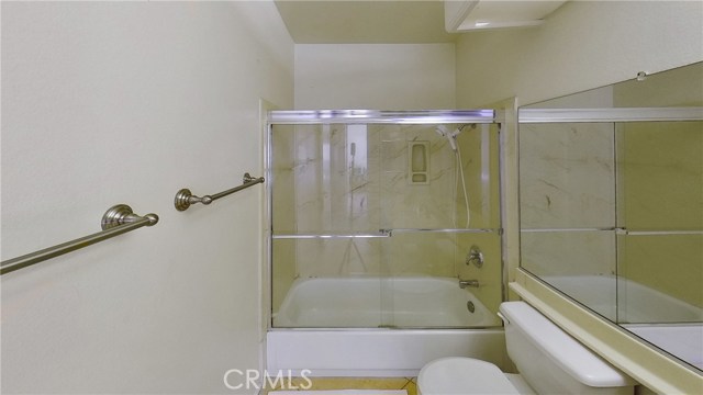 4 Bed Home for Sale in Saugus, California